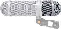 Super-Shield Rear Pod for All Sizes RYC010420