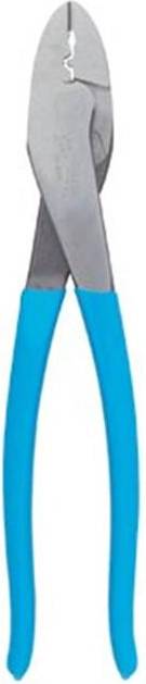 Tool