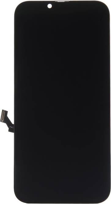 Display LCD Screen iPhone 14 Plus Incell FHD Nero