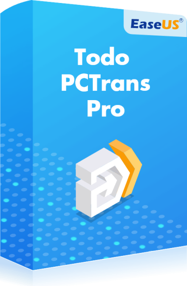 Todo PCTrans Professional