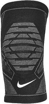 Pro Compression Knee Support XL