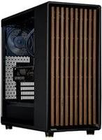 Intel core ultra 9 285k Intel Core Ultra 9 285K Graphics Creation Workstation