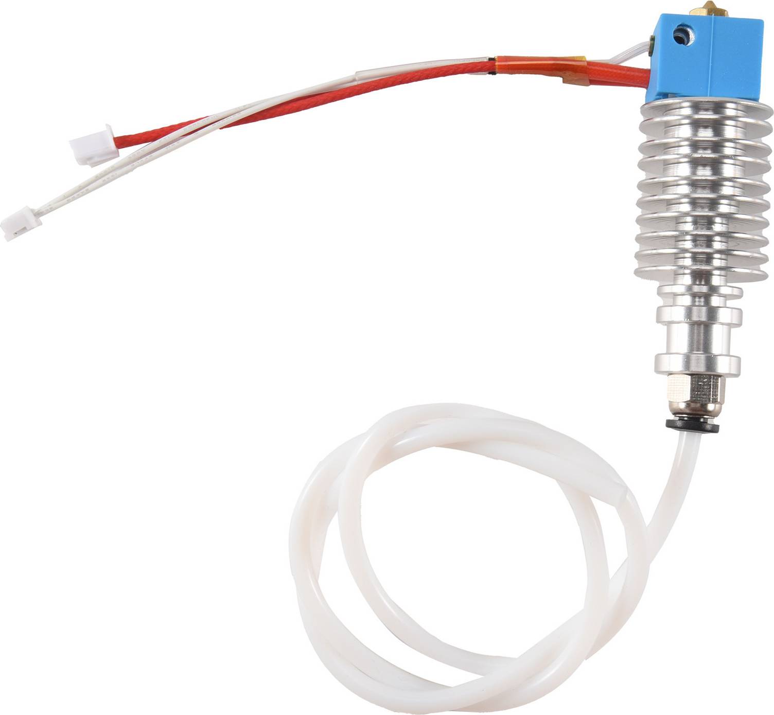 Sodial 5X Front Axle L R ABS Wheel Speed Sensor