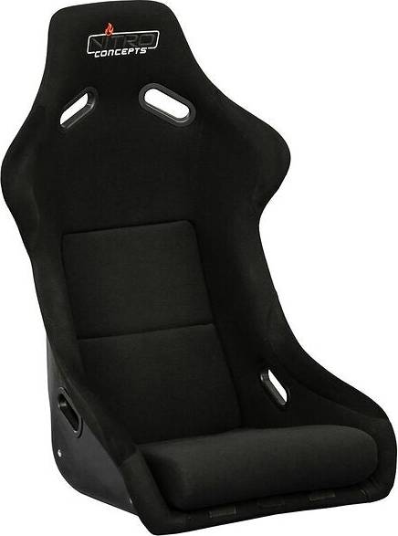 Sedile Avvolgente R300