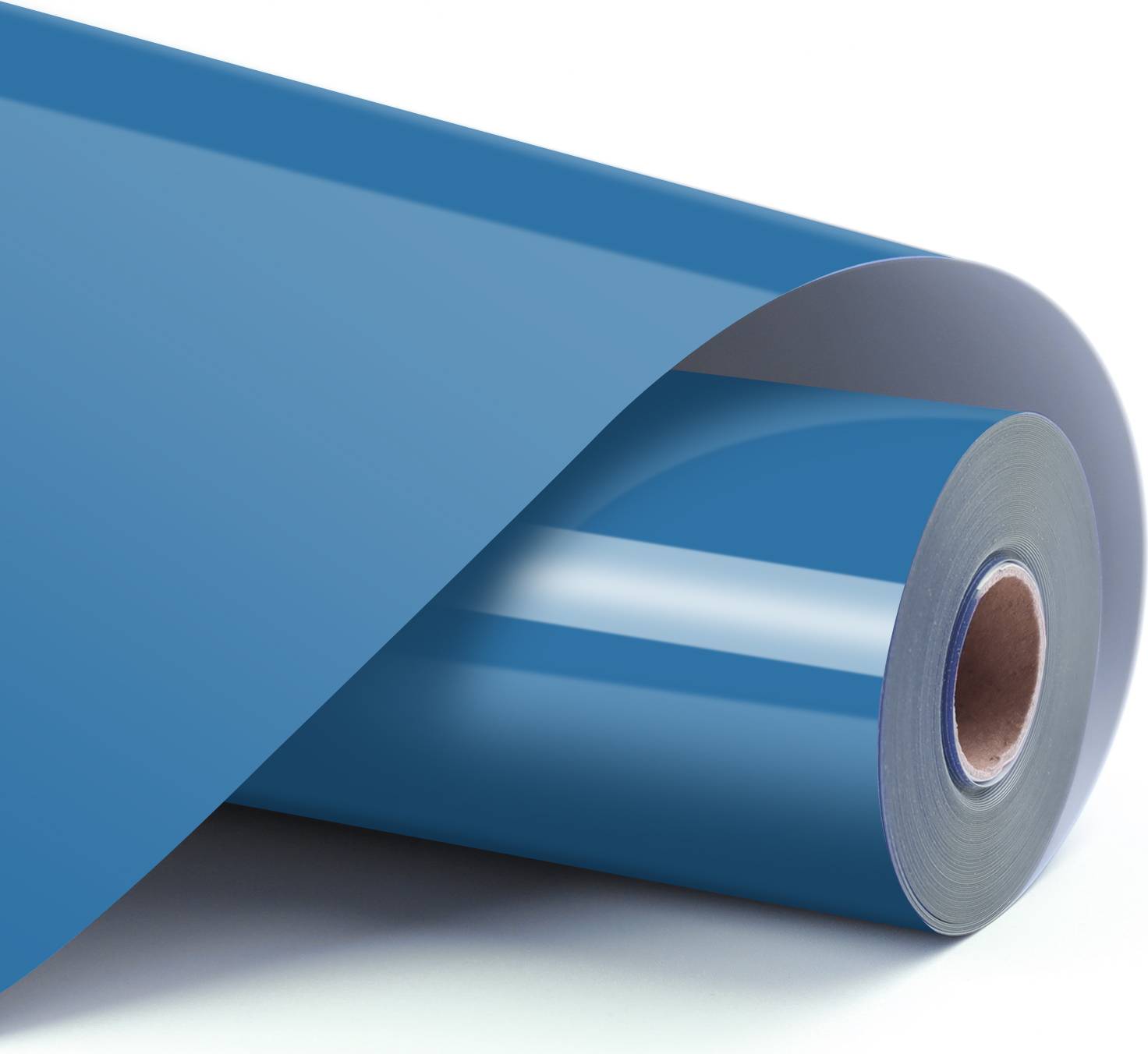 Heat Transfer Vinyl Basic