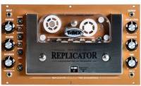 T-Rex Replicator Studio Module