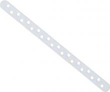 Perm Stribs Ref. 4550032 50 stk.