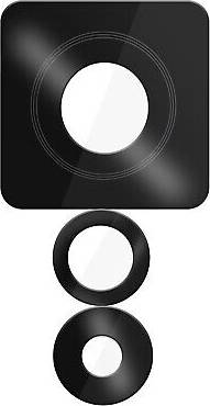 Clappio Camera Lens for 12T Compatible Part