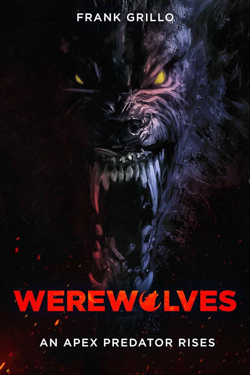 Werewolves