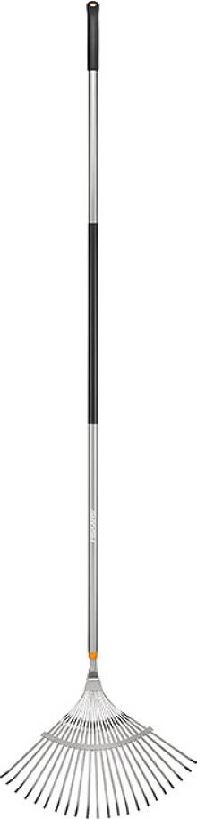 Fiskars Leaf Rake Working Width 42 Cm