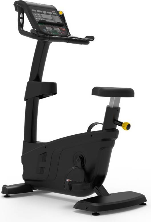 Impulse RU700 Black