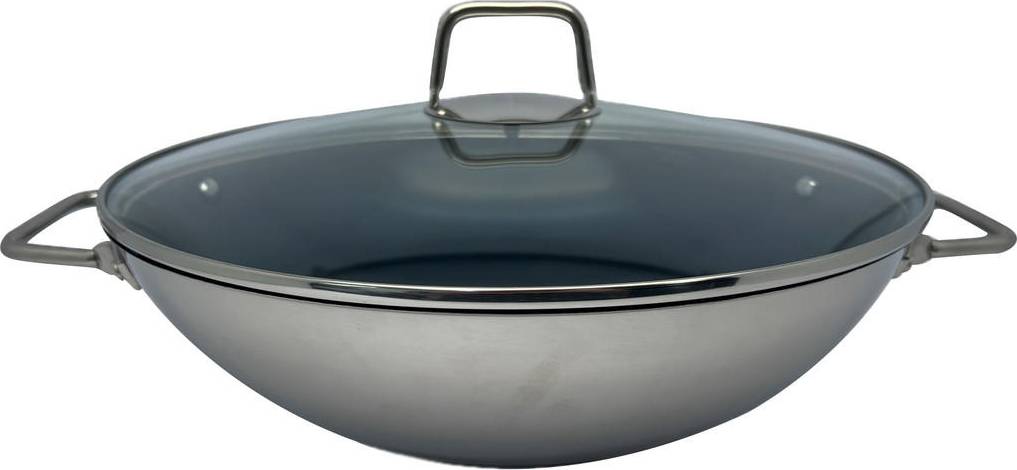 WOK