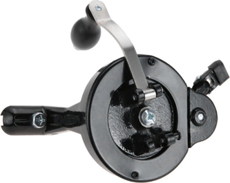 Portable Sewing Machine Hand Crank