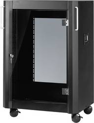 Monacor RACK-12GTSW