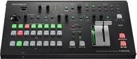 Roland 4K HDR Multi-Format Video Switcher