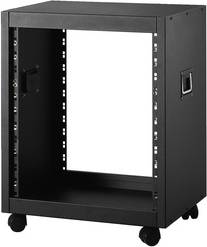 Monacor RACK-12SW