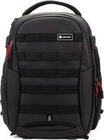 Calumet Core Backpack 20L