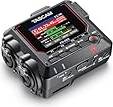 Lydoptager diktafoner Tascam 2-Kanals Audio Recorder