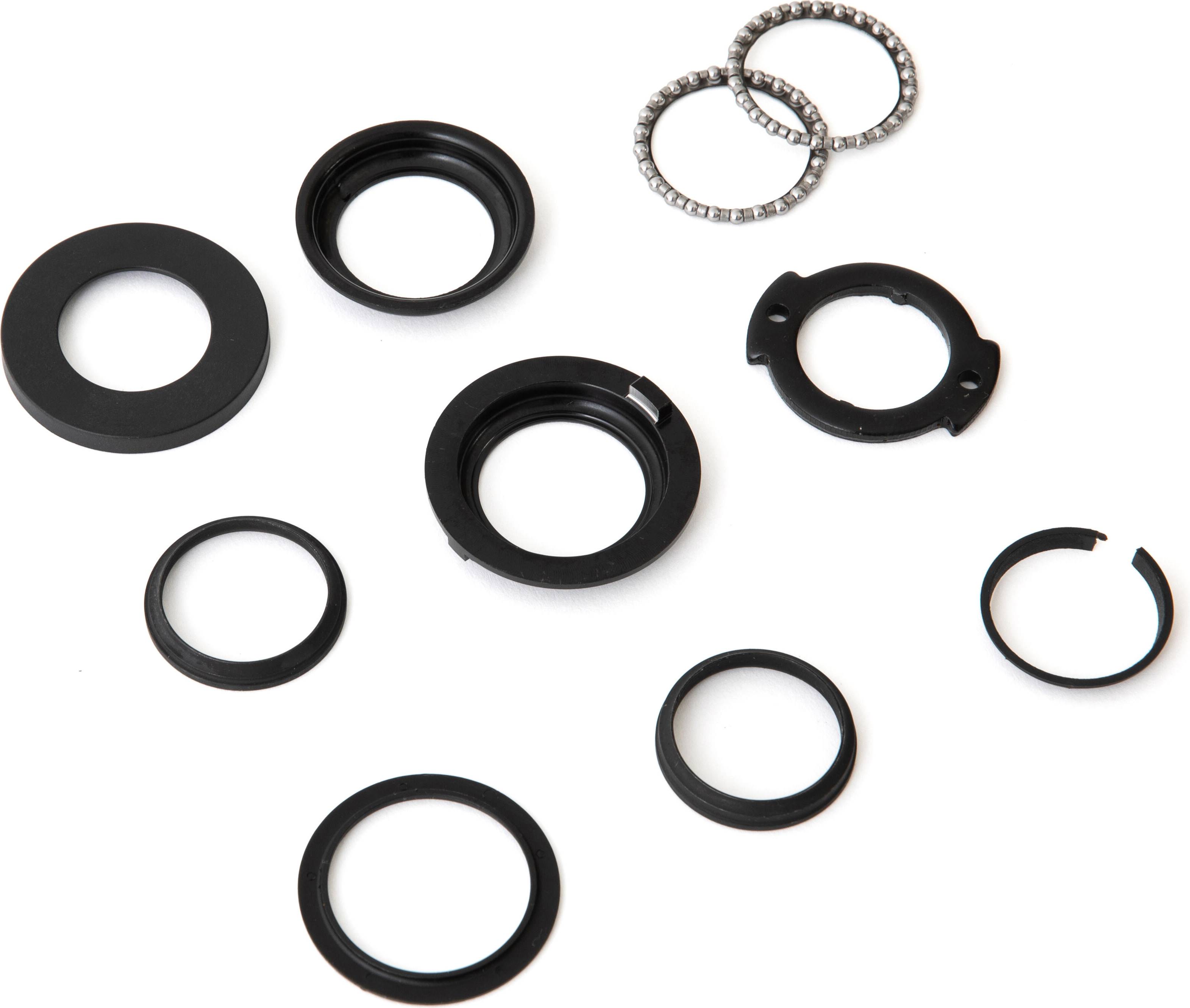 OXELO Headset For The R900e And R920e Electric Scooters