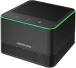 Crestron Flex Pod Wireless Audio Kit