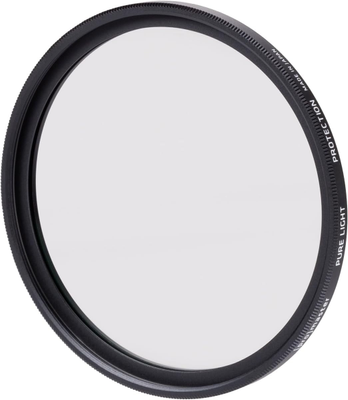 ProMaster Protection Filter 58mm