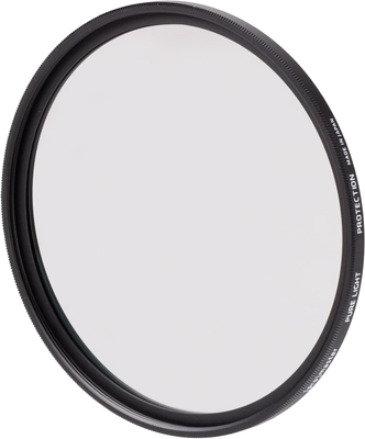 72mm Protection Filter Pure Light Model 69340