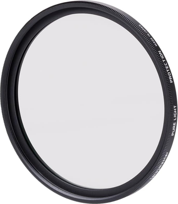 ProMaster Protection Filter 46mm