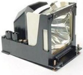 Viewsonic RLC-030 Original Lamp for PJ503D