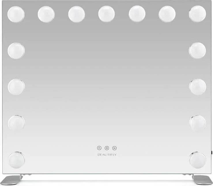 Visage LED Vanity - Mirror