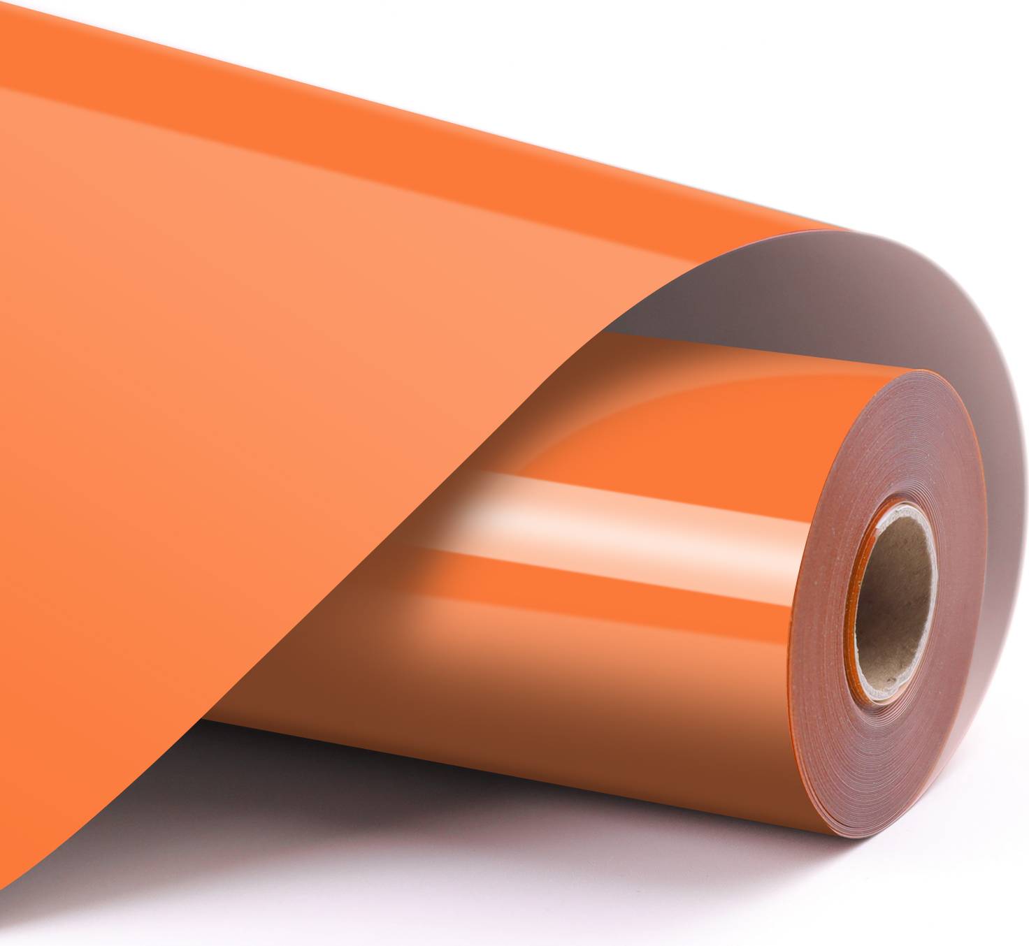Heat Transfer Vinyl Basic