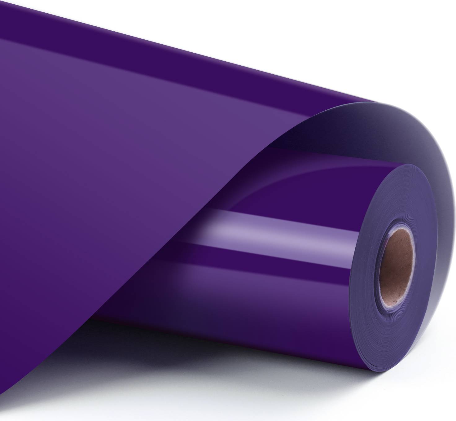 Heat Transfer Vinyl Basic
