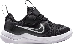 Nike Cosmic Runner In52 - Sort/Hvid