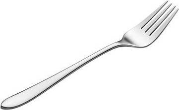 Viners Tabac Table Fork