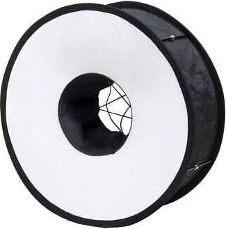 Dörr Iris Flash Diffuser 450mm