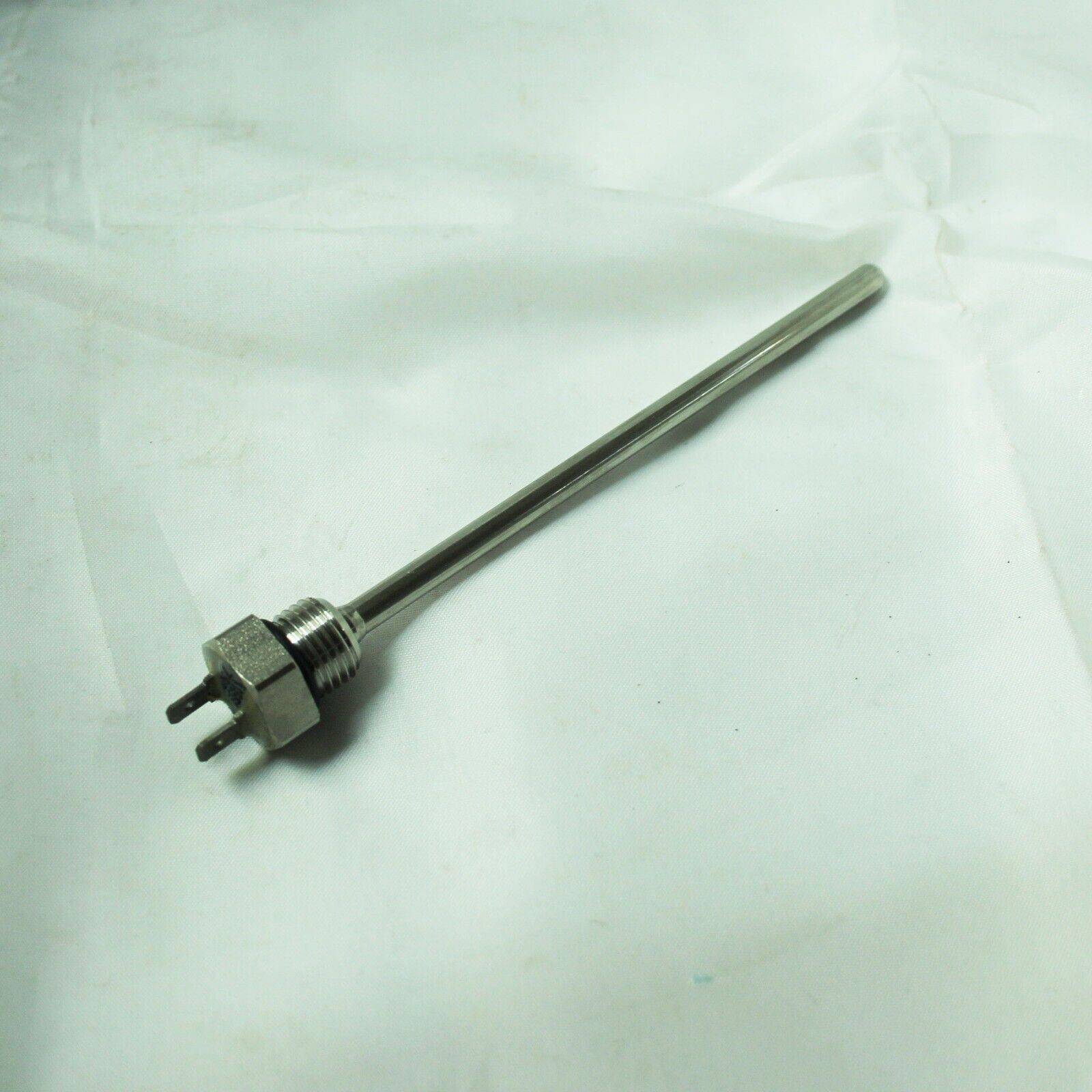 NTC Sensor TSD40B5
