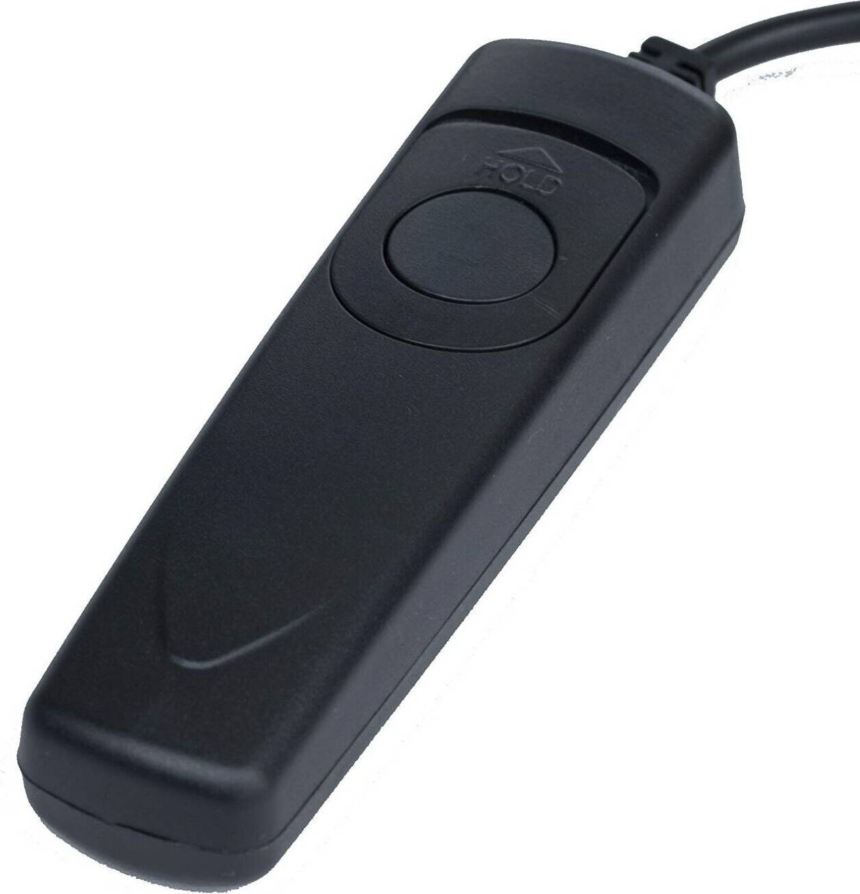 Nikon MC-DC2 Remote Shutter Release Control