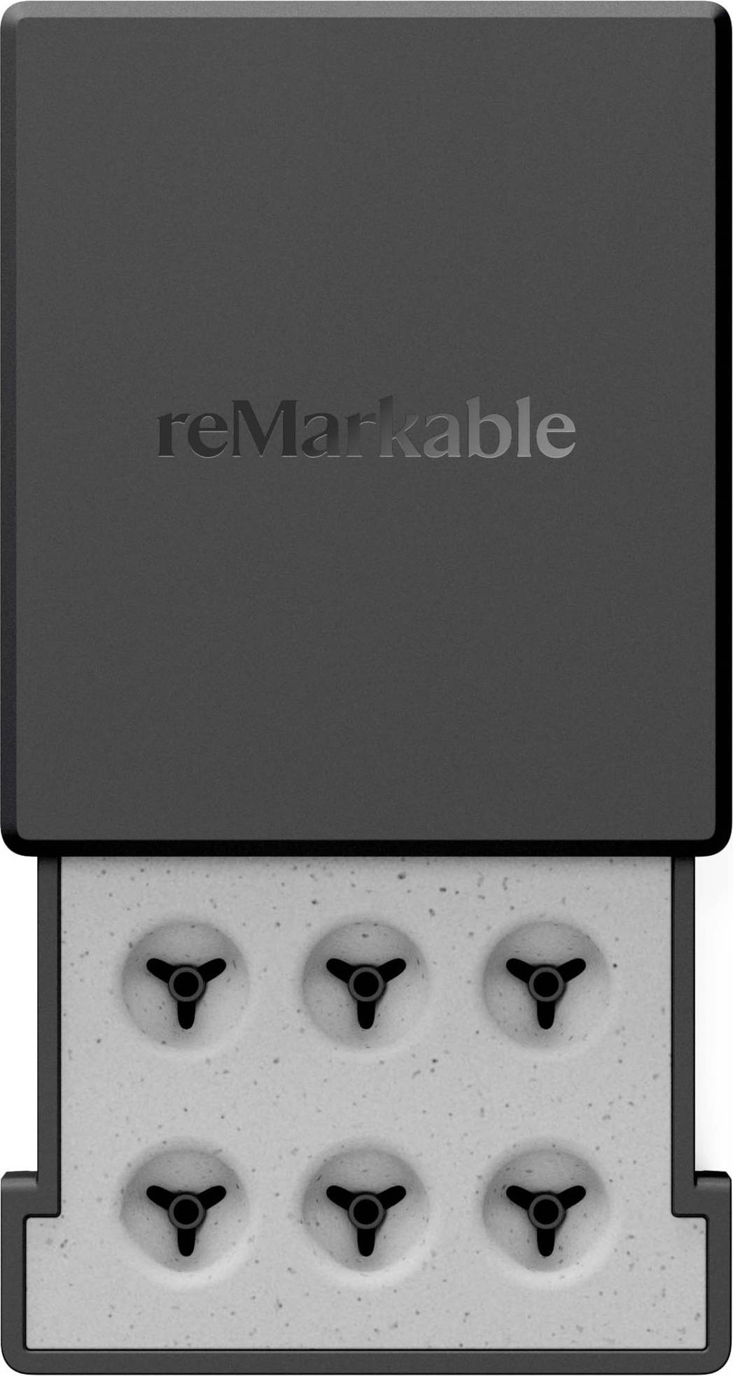 reMarkable Marker Tips for Paper Pro