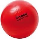 Togu Powerball ABS Rouge