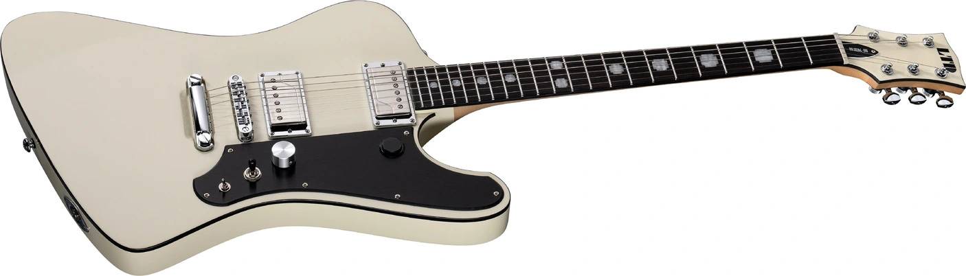 ESP Guitars LTD RZK-III
