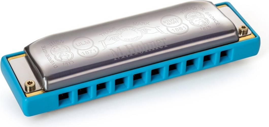 Hohner ROCKL-LC