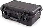 Nanuk Kuffert 925 Pro Photo Kit