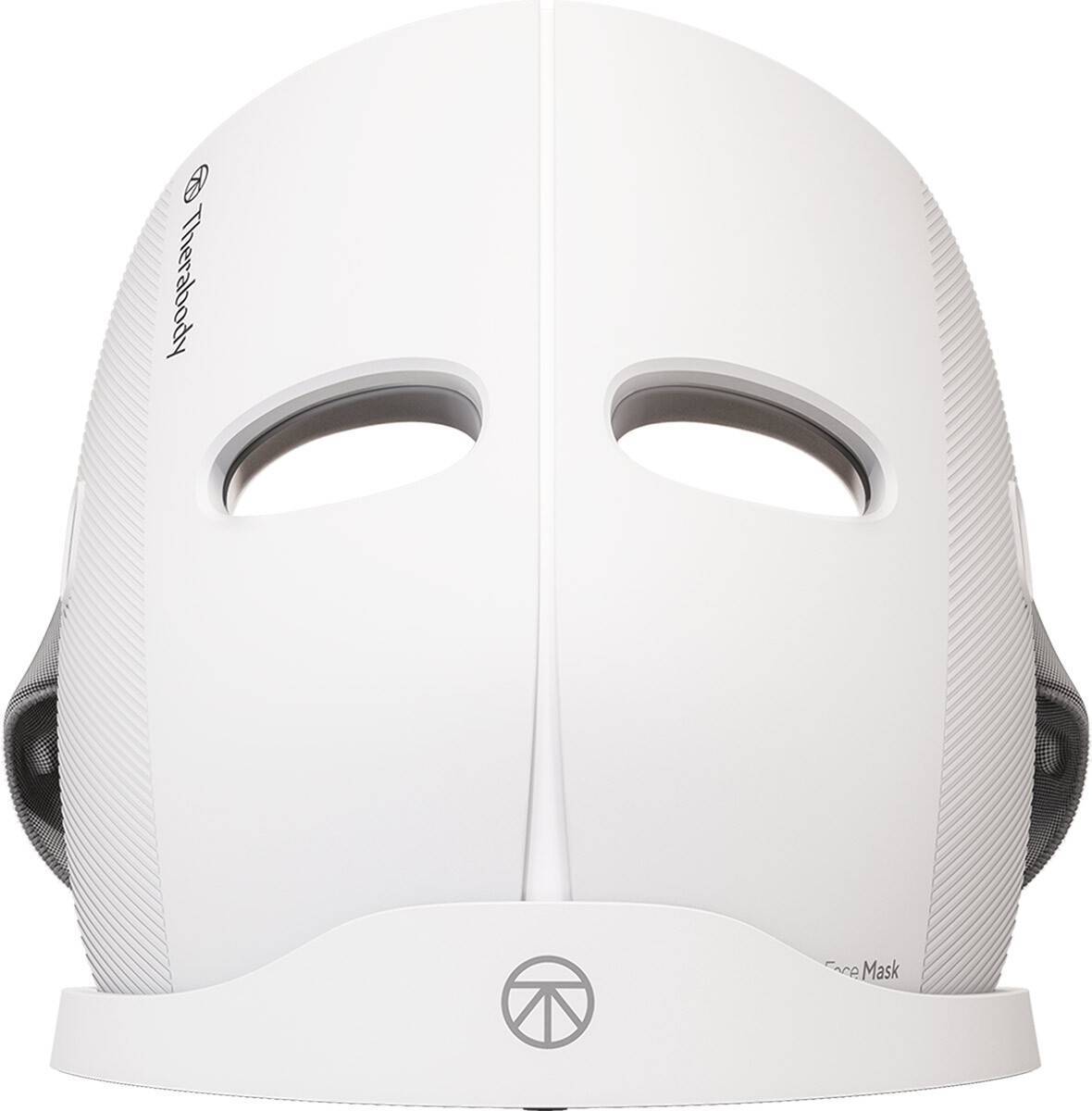 LED TheraFace Mask