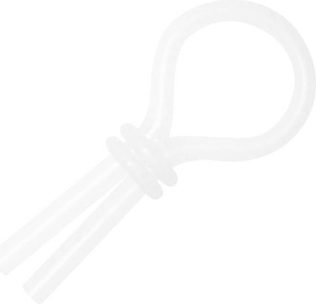 Varioring