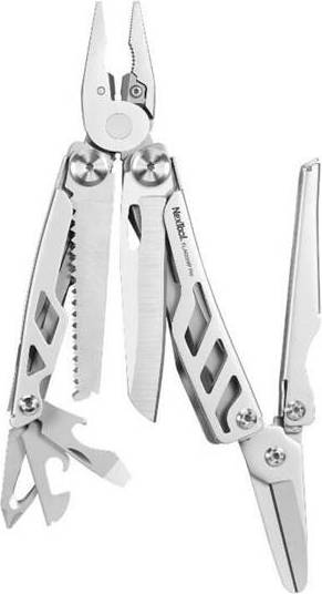 Multitool Flagship Pro 16in1 Ne20203