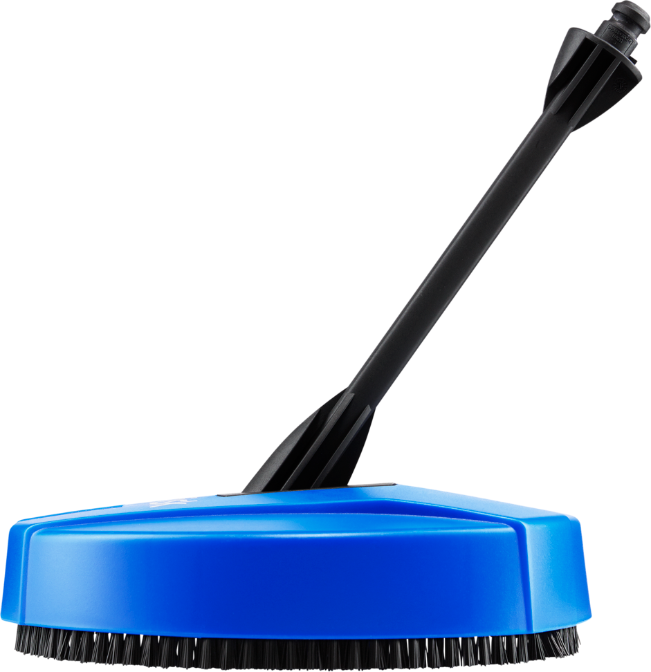 Patio cleaner Nilfisk Patio Cleaner Compact