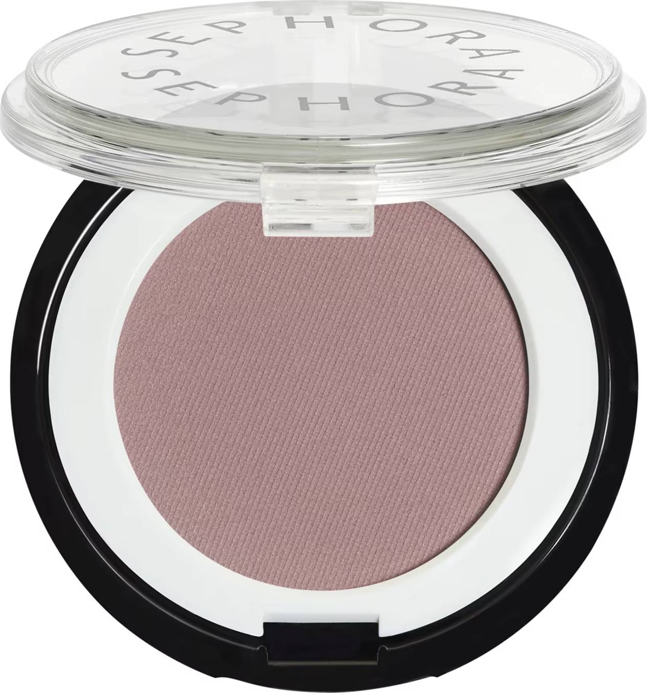 Sephora Collection Colorful Eye Shadow - Matt Effekt