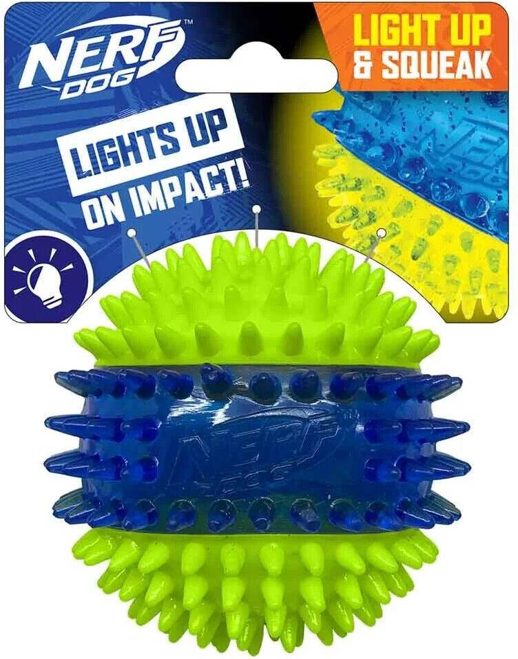 Translucent TPR 3-Part Spike