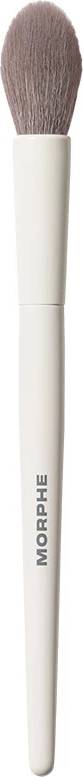 Morphe Pointed Powder Brush - Small