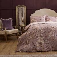 Floella Cotton Set Set -