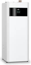 CTC EcoZenith i360 L Inomhusmodul Inomhusdel